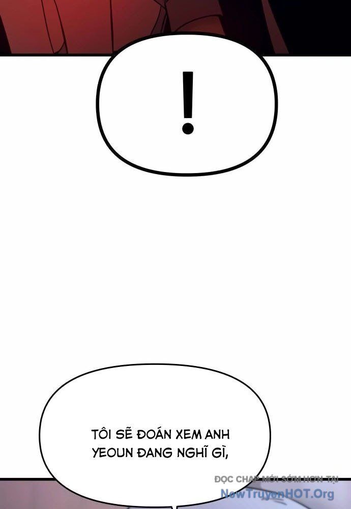 page_115