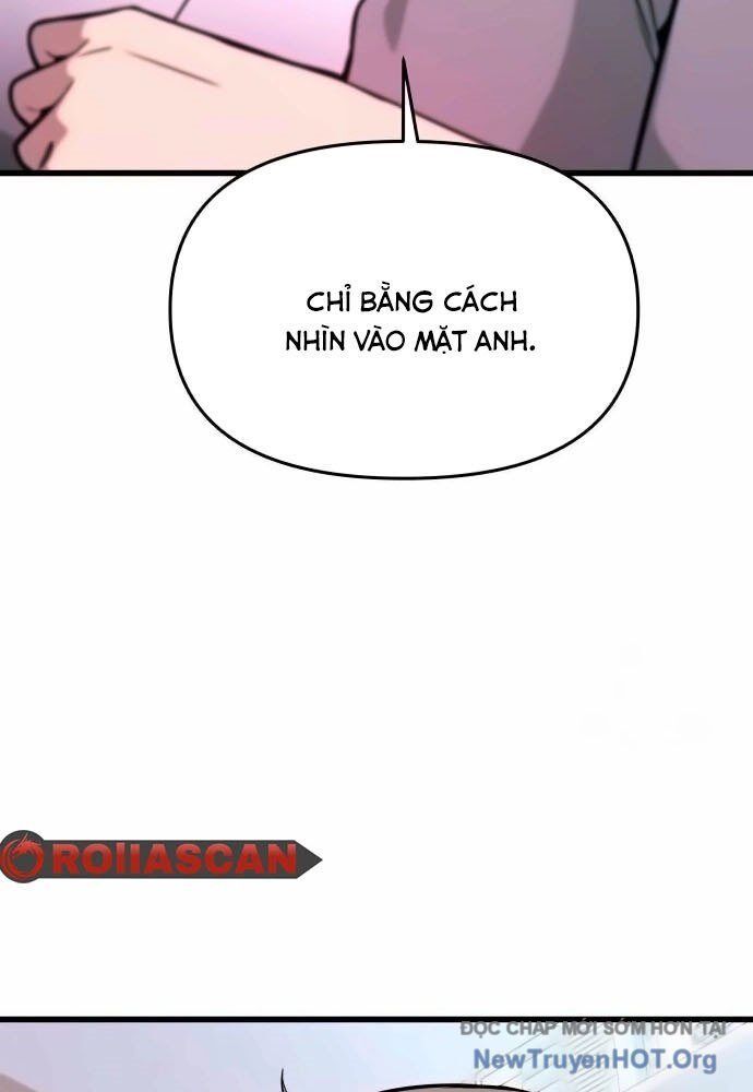 page_117