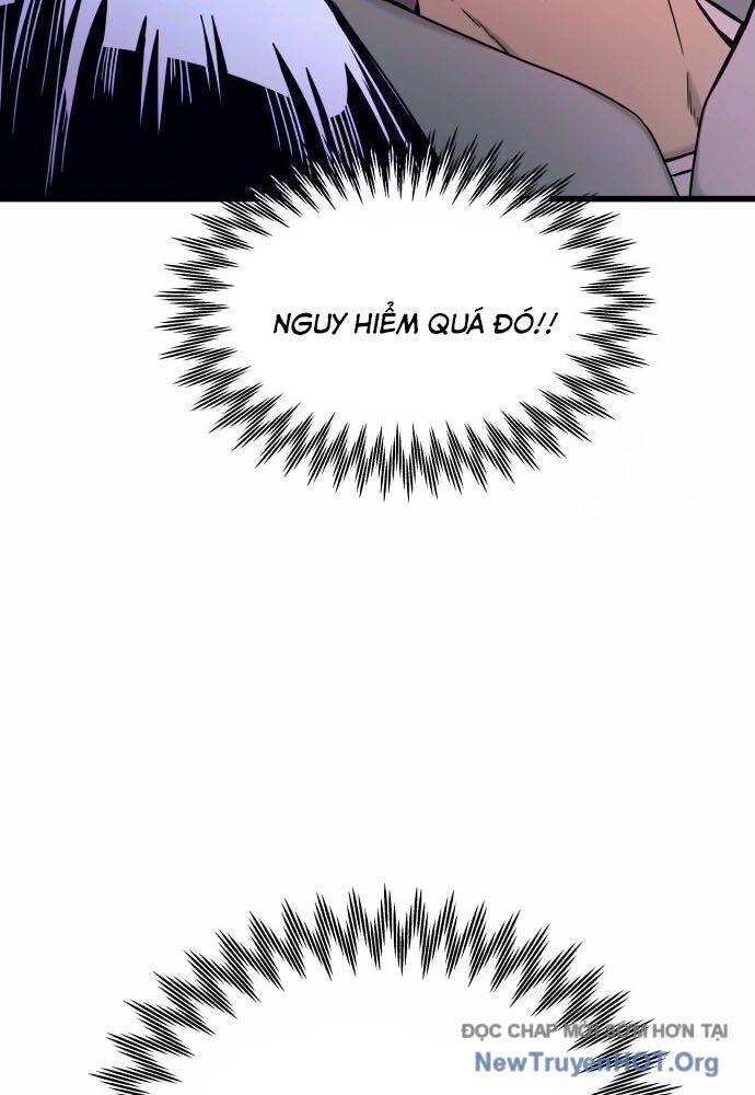 page_122