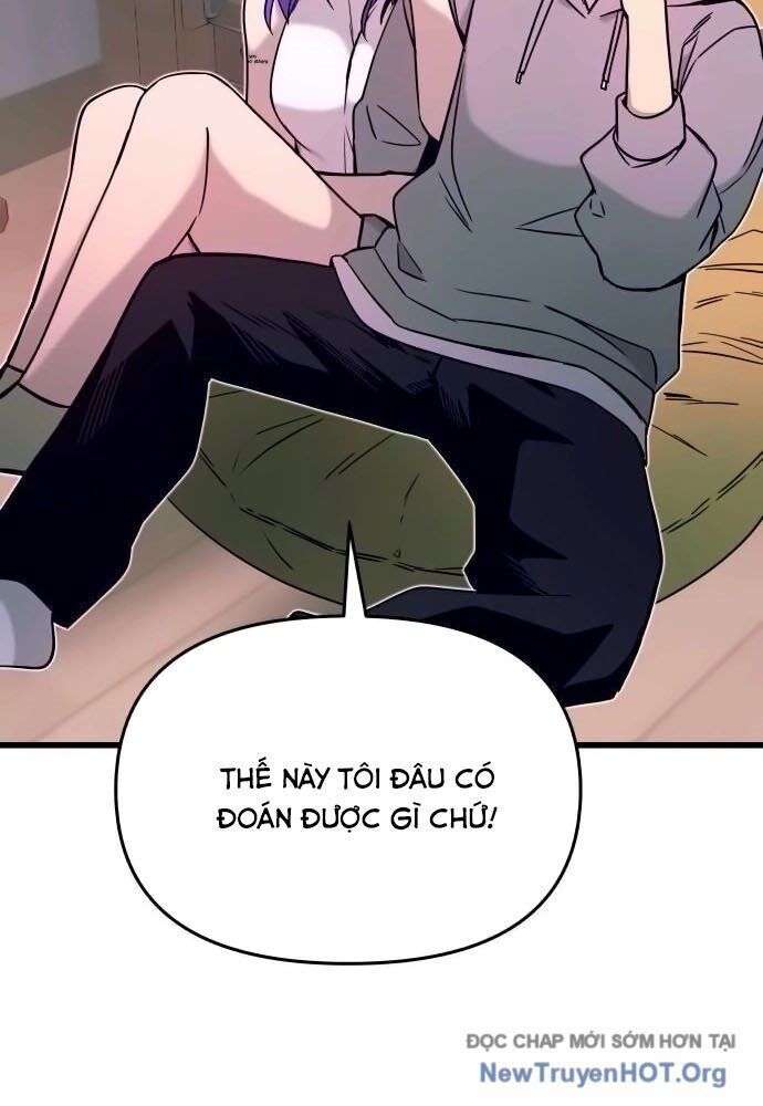 page_127