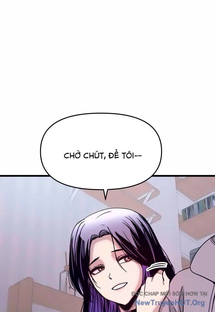page_128