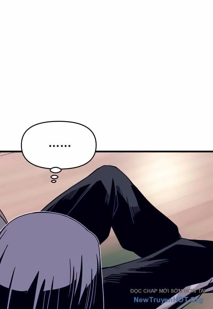 page_131