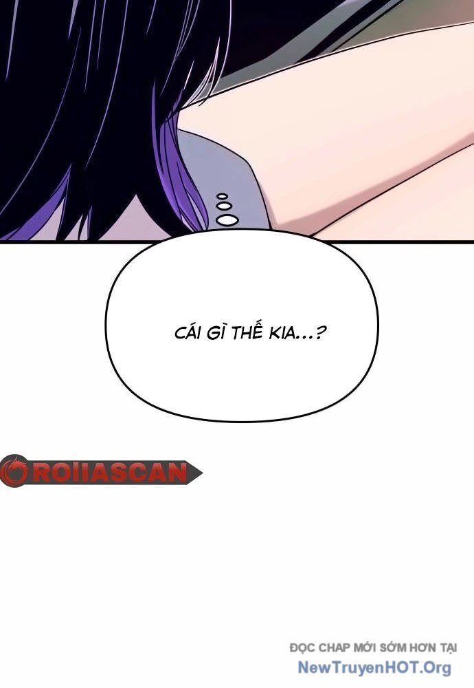 page_132