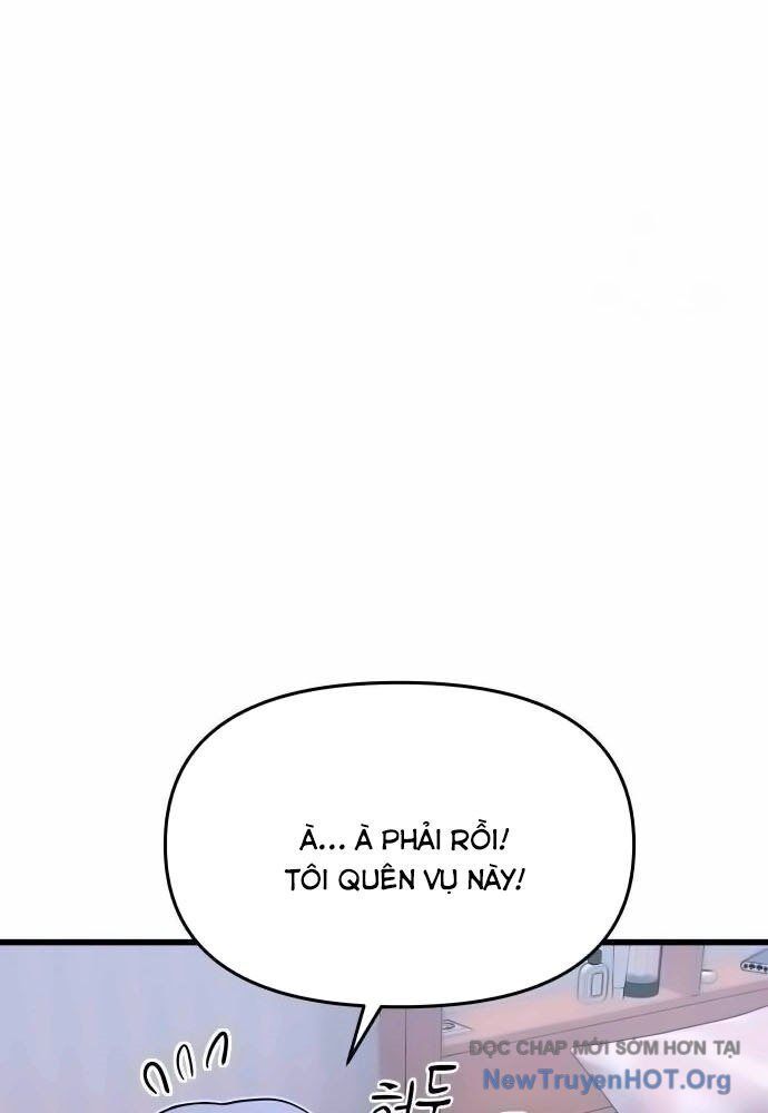 page_135