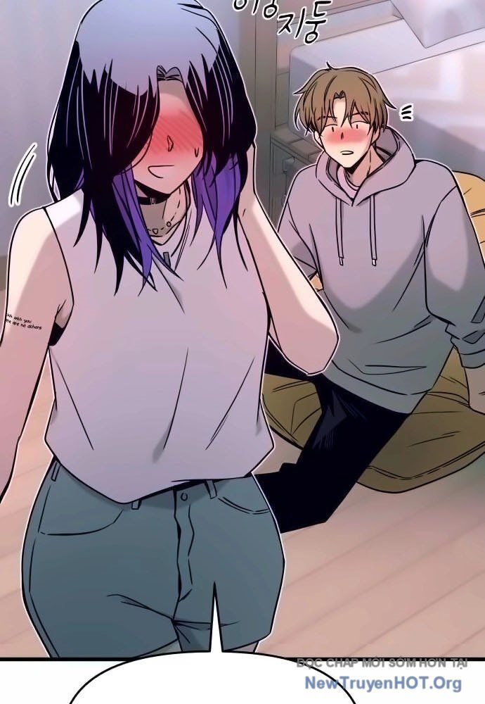 page_136