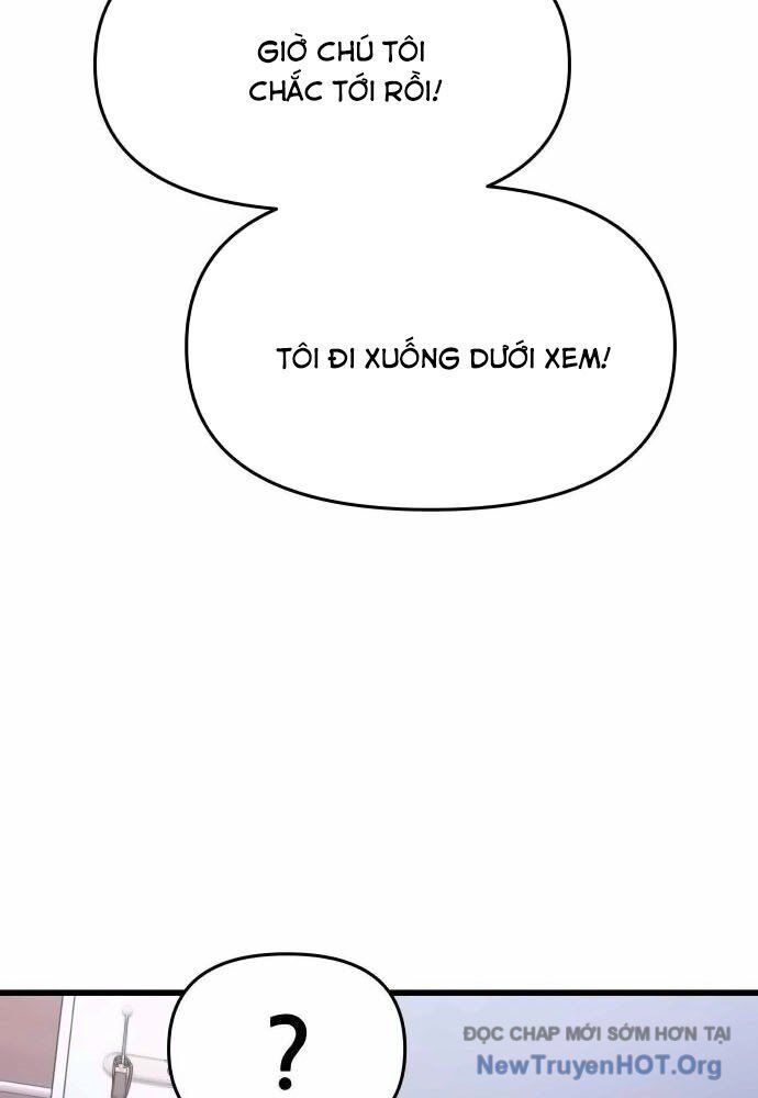 page_137