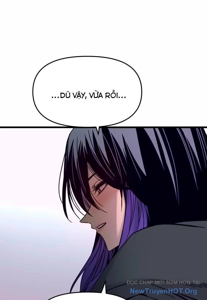 page_139