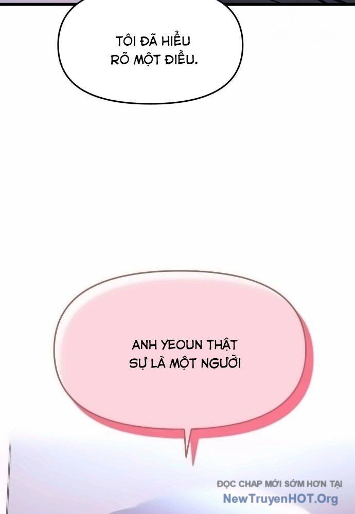 page_140
