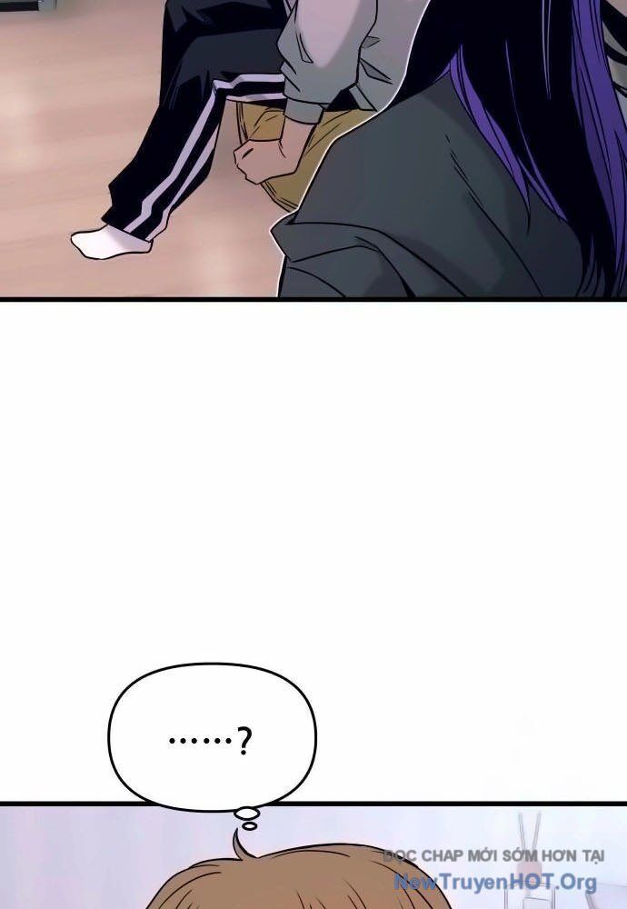 page_144