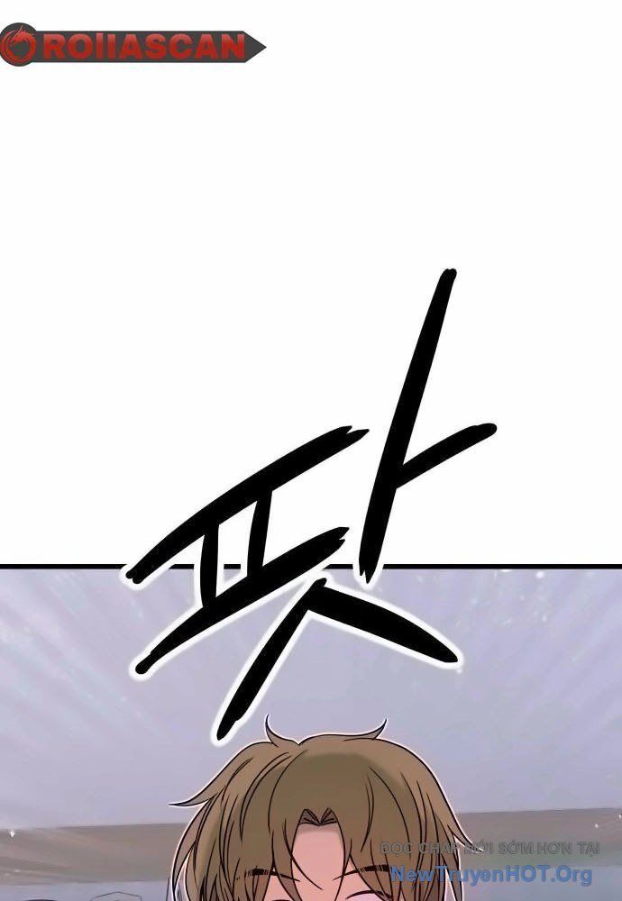 page_147