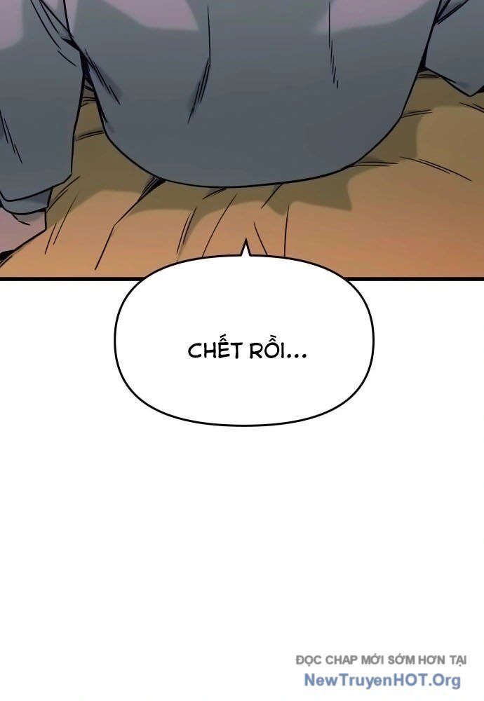 page_151