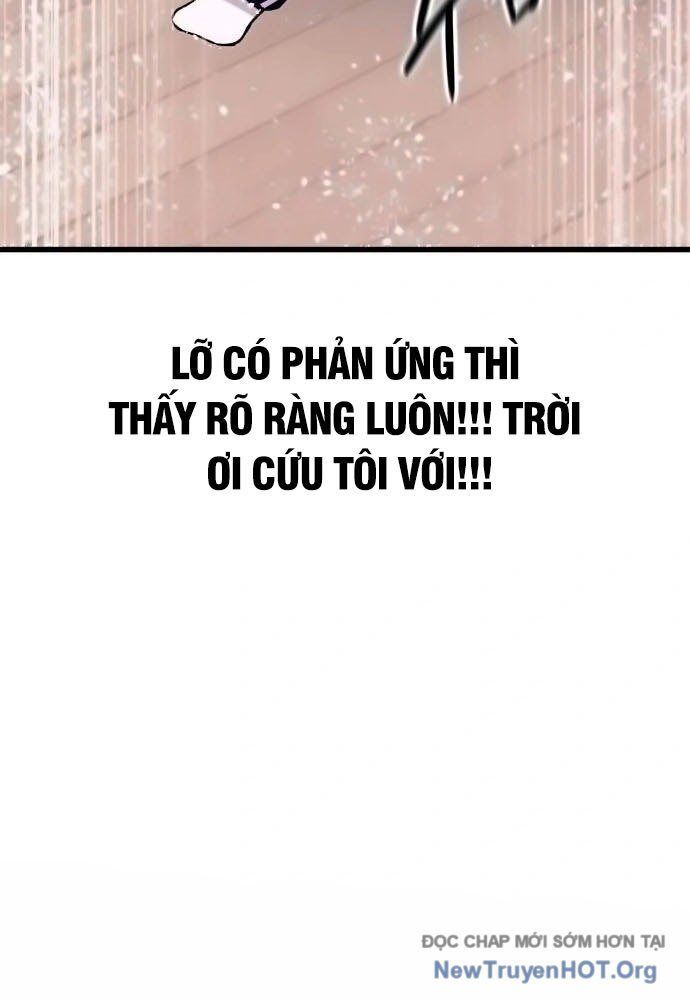 page_154