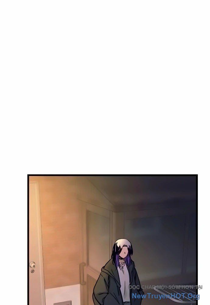 page_155
