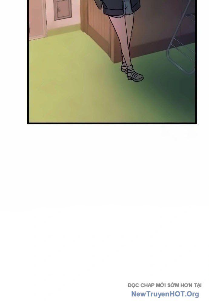 page_156