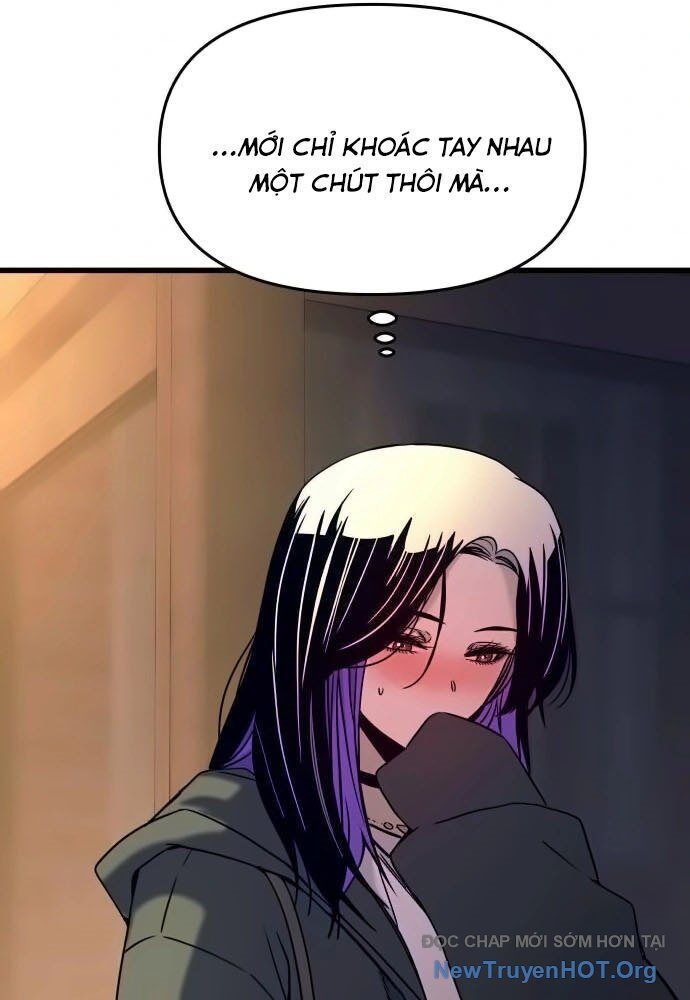 page_157
