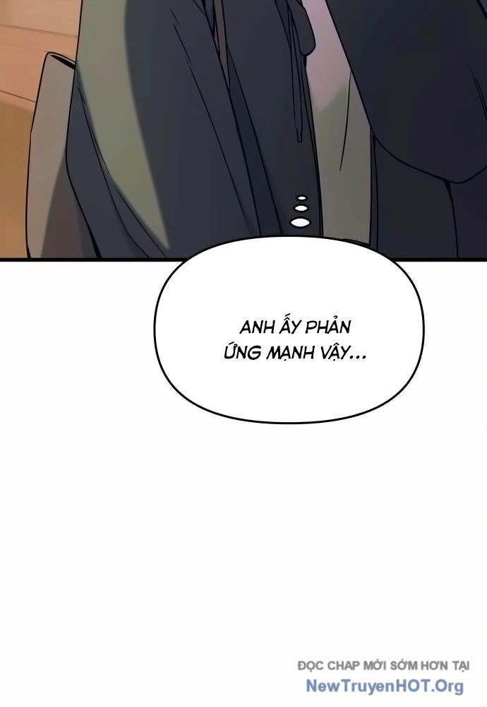 page_158