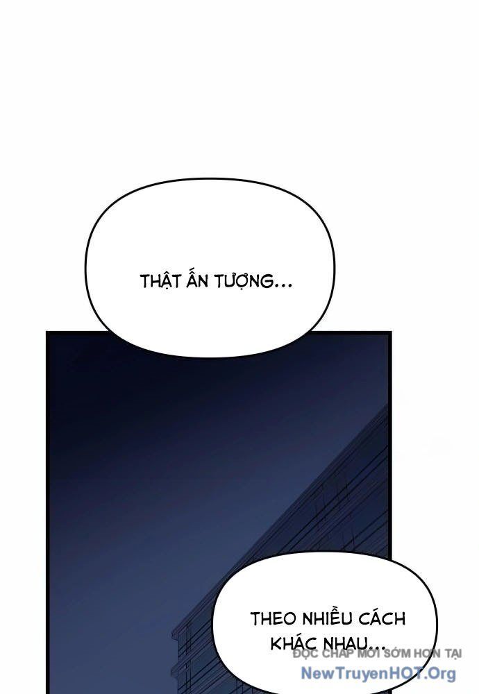 page_159