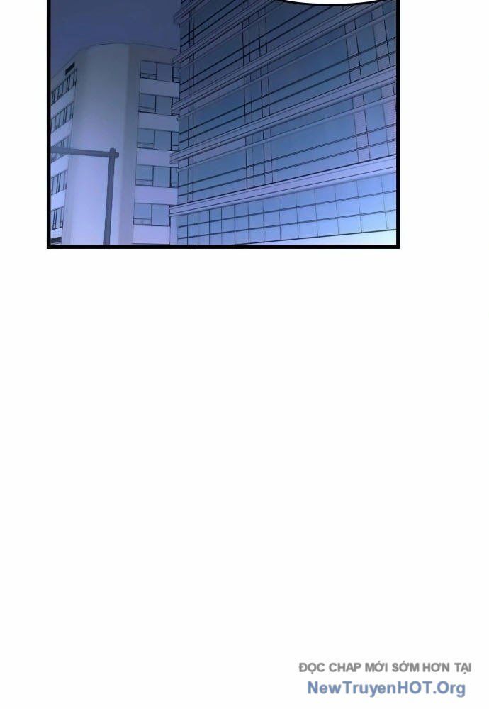 page_160