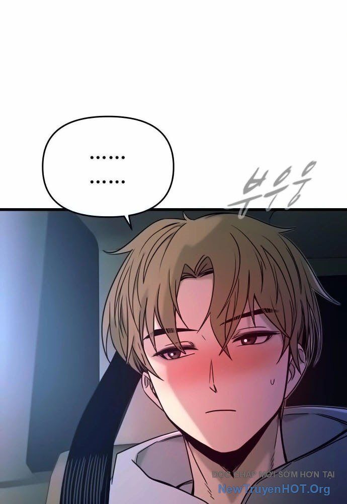 page_163