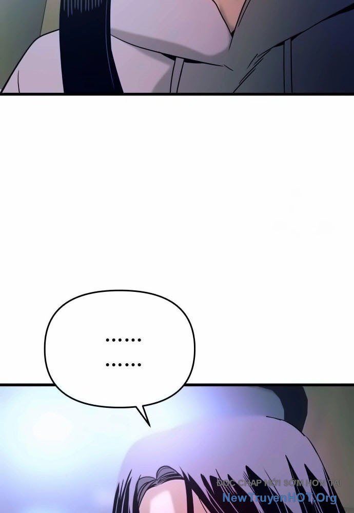 page_164