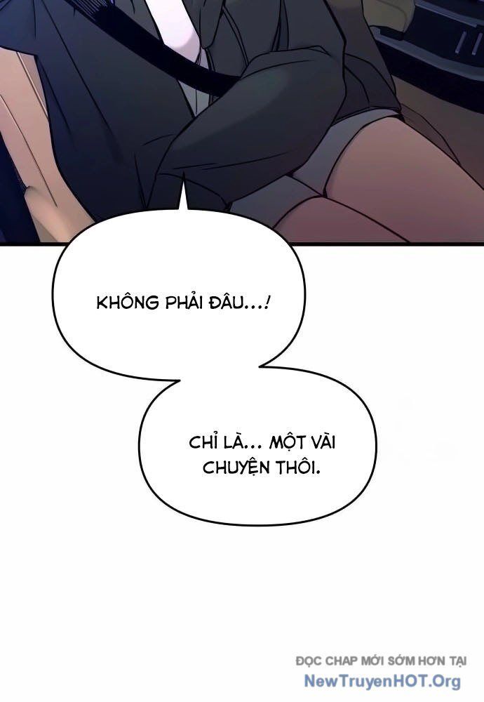 page_167