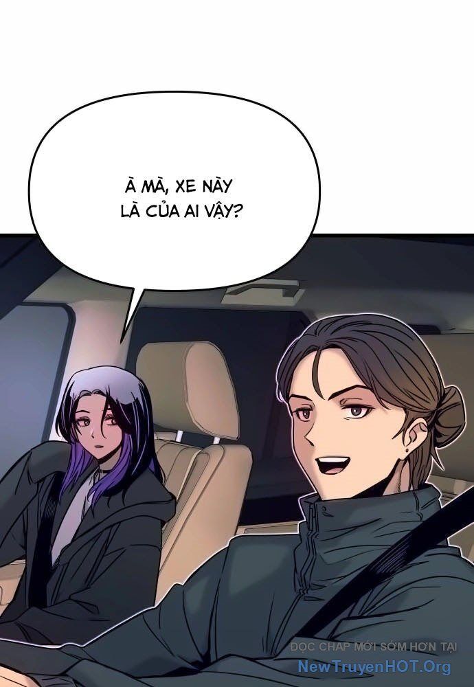 page_168