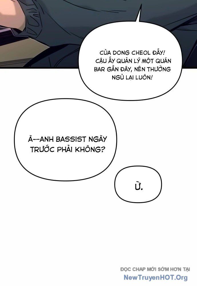 page_169