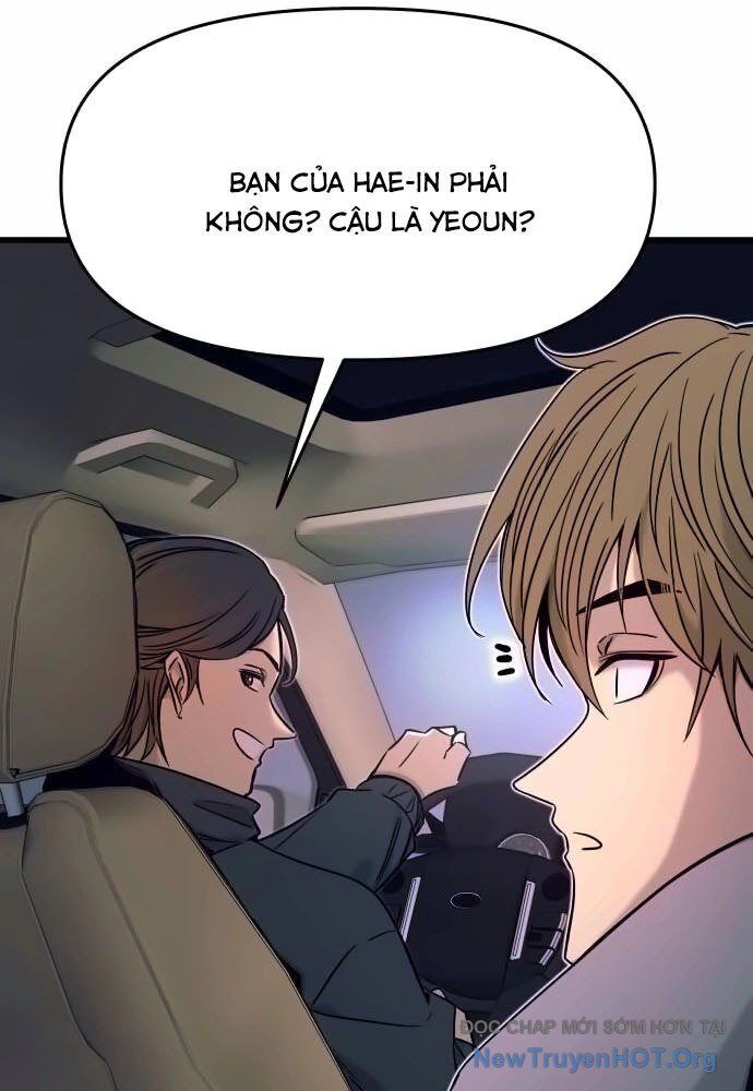 page_172