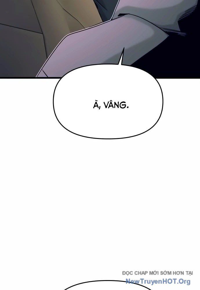 page_173