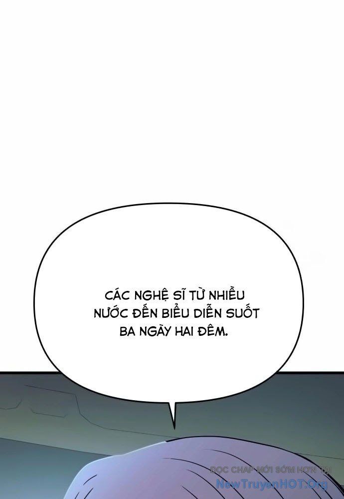 page_179