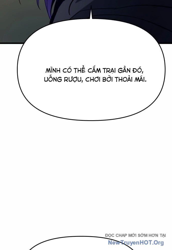 page_181