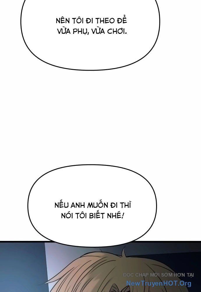 page_183