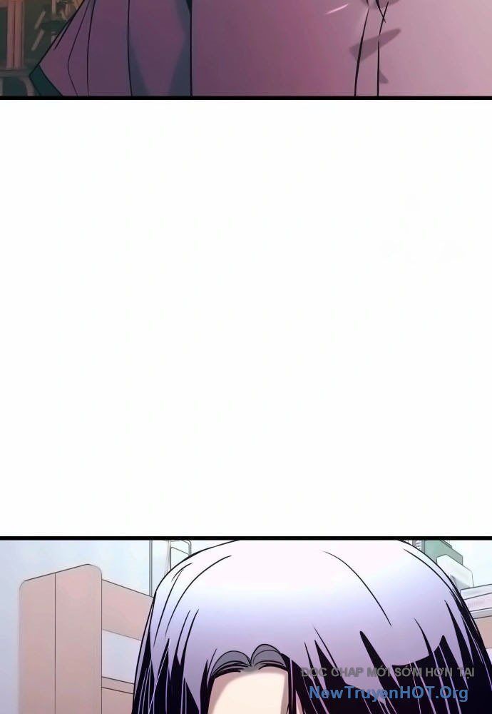 page_23