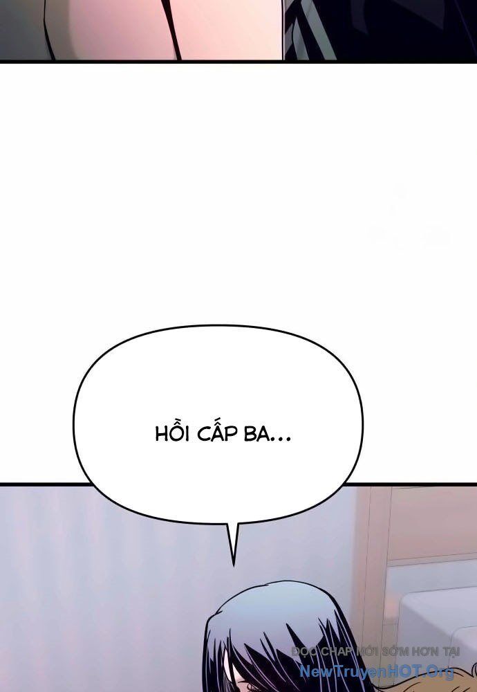 page_27