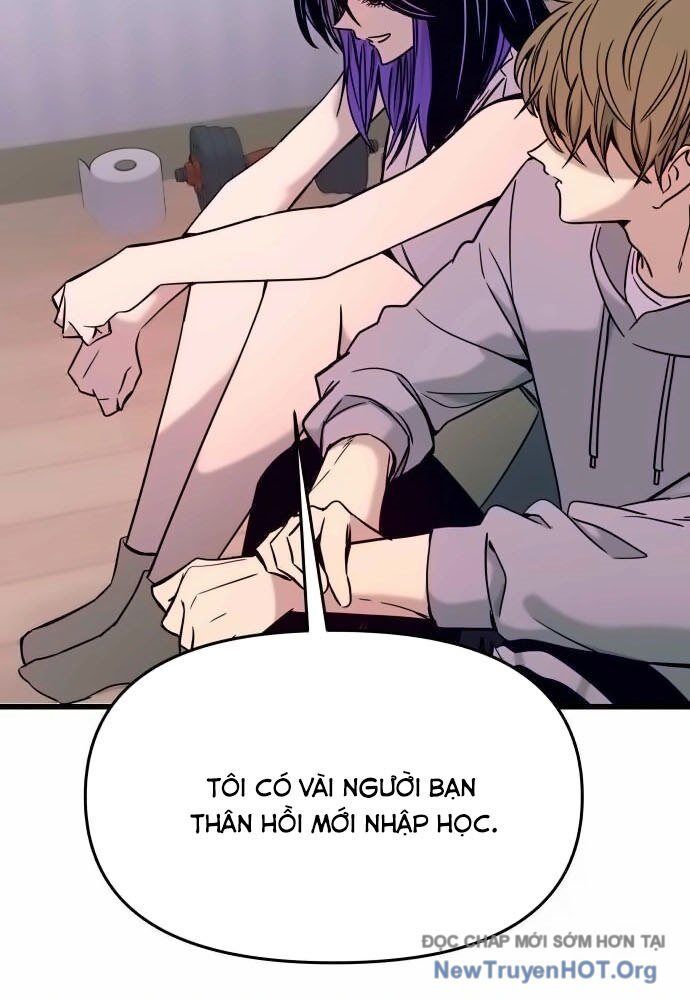 page_28
