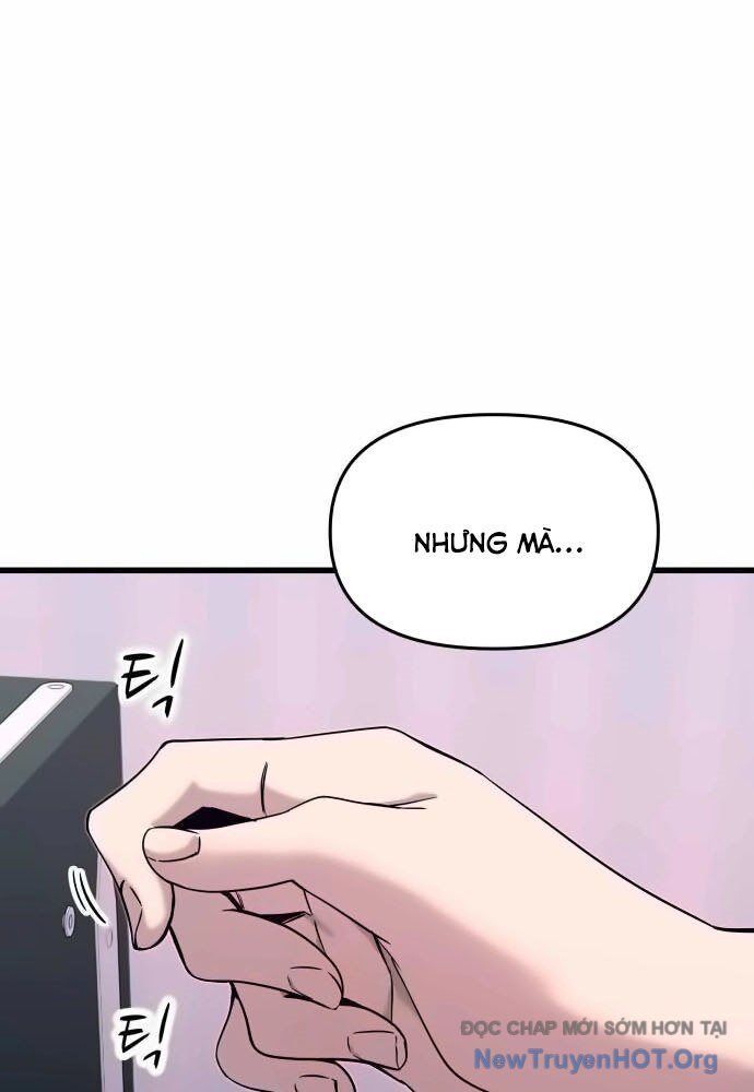 page_29