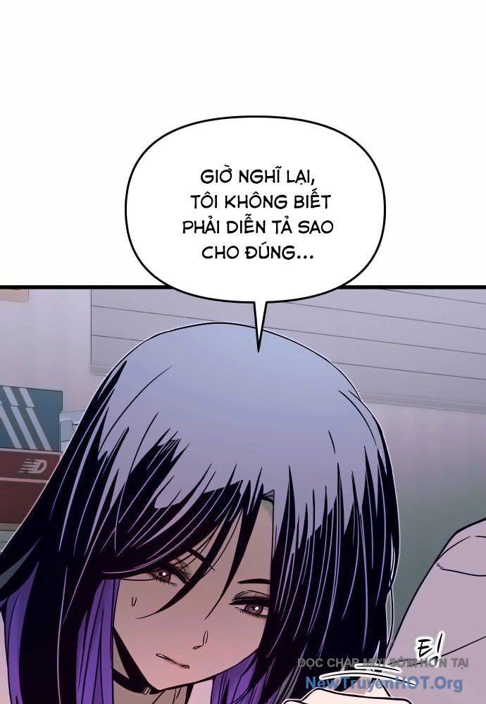 page_31