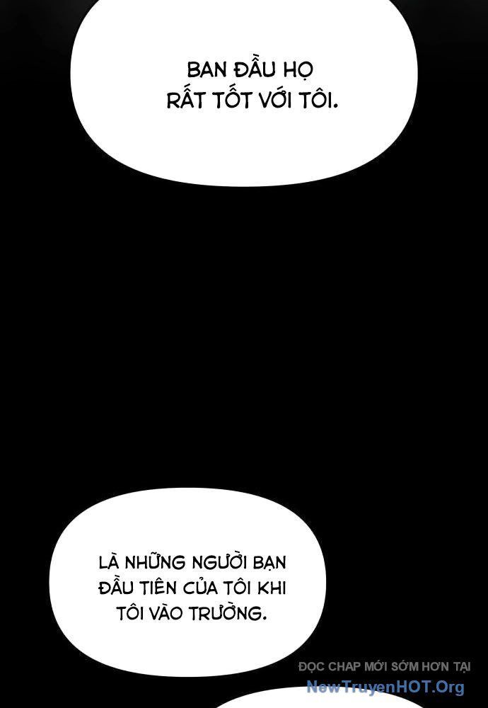 page_42