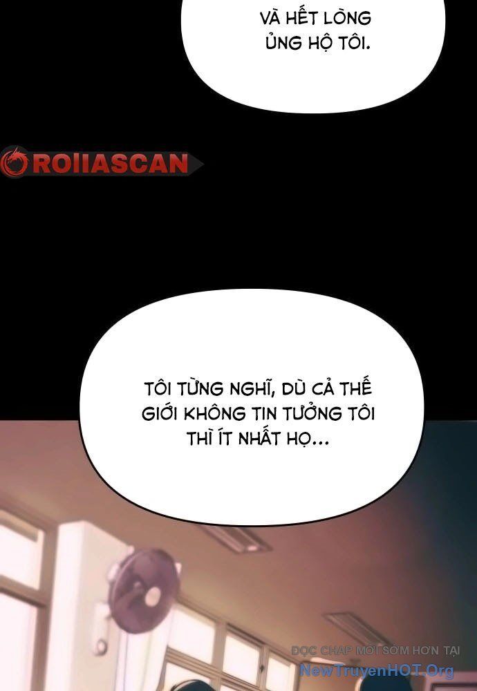 page_45