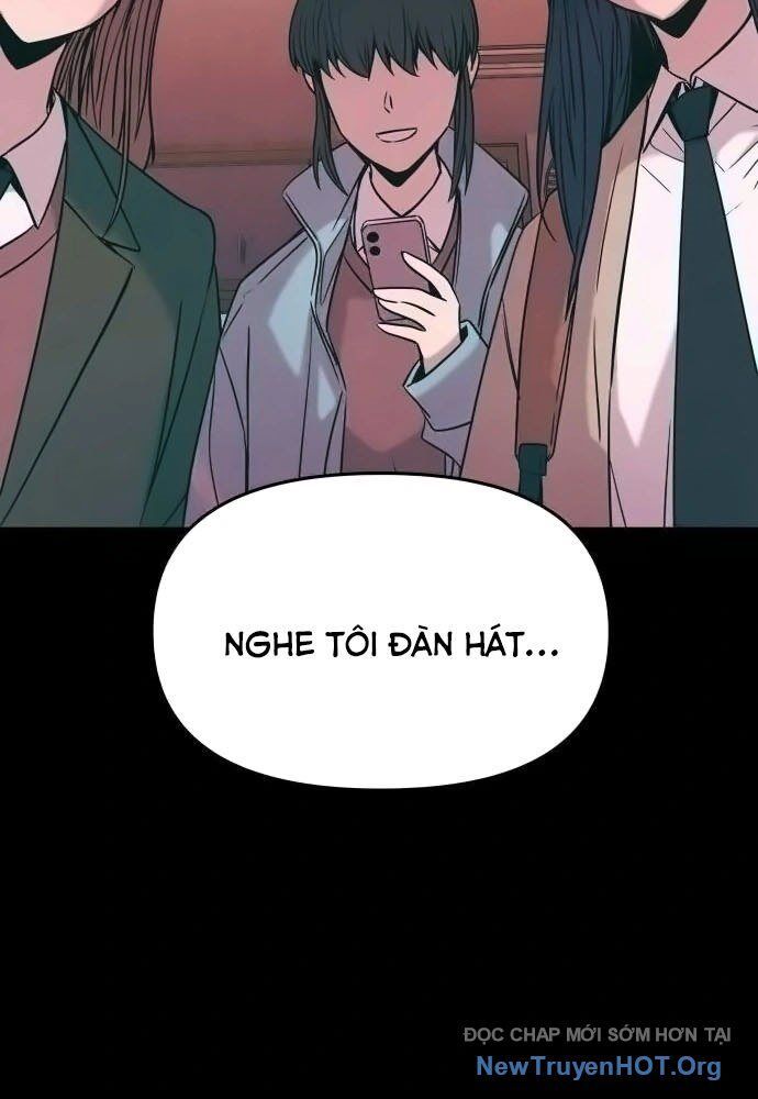 page_48