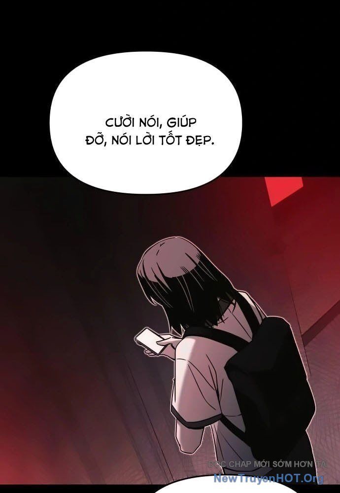 page_61