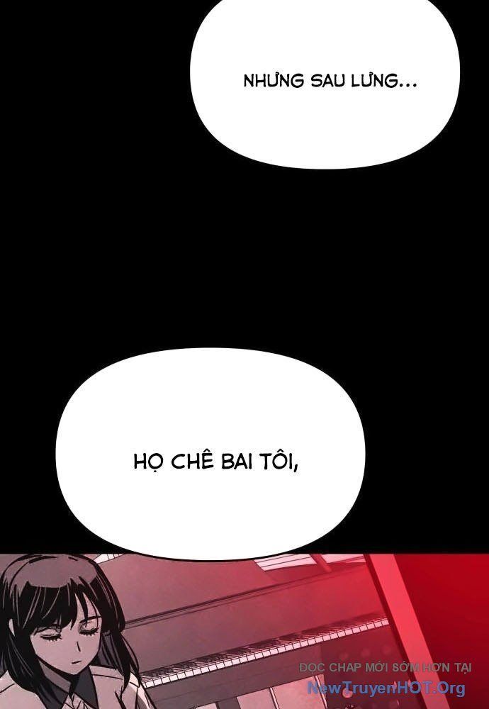 page_62