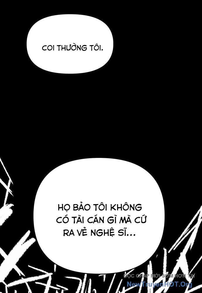 page_64