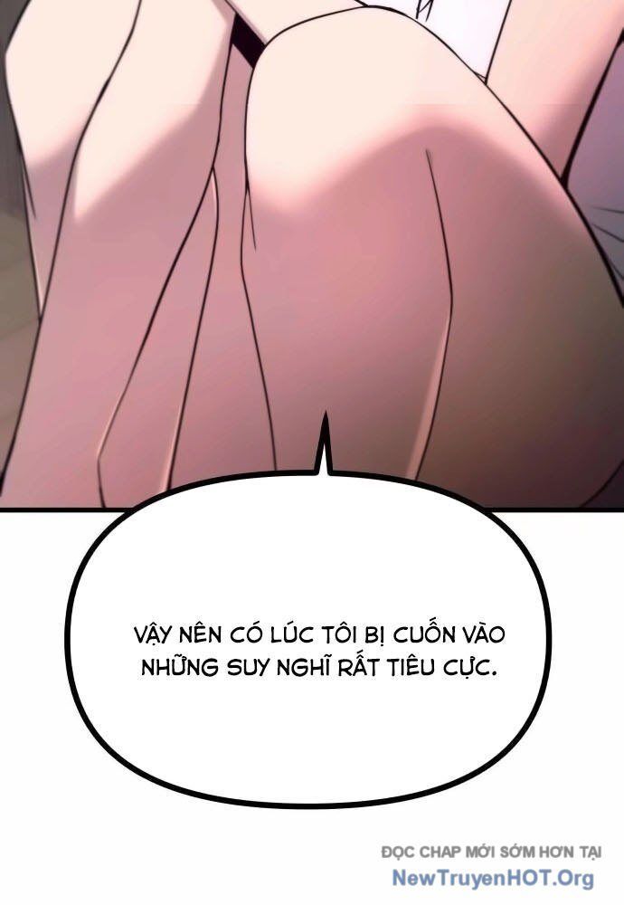page_68