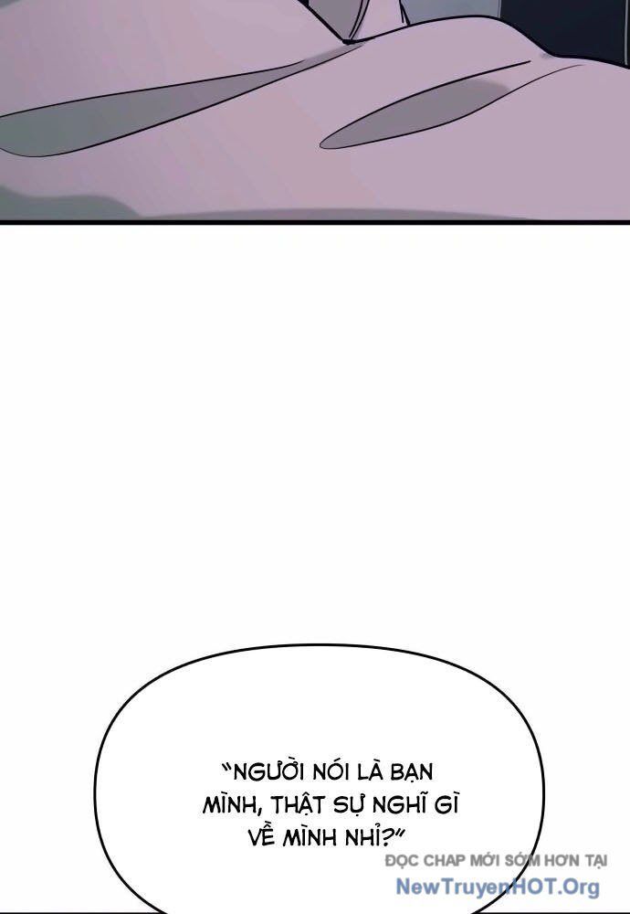 page_70