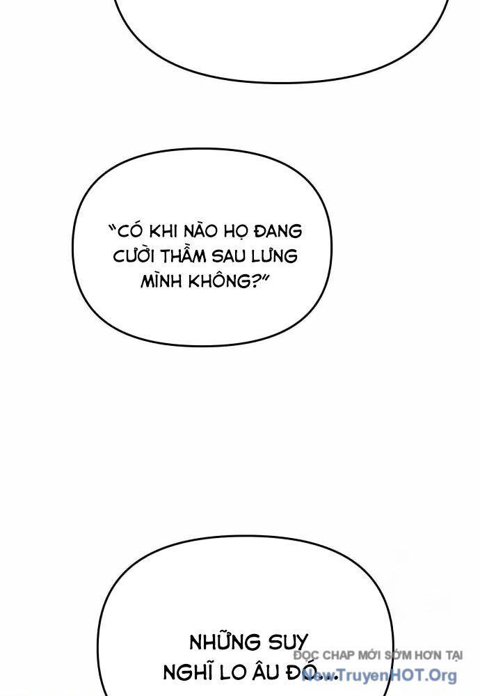 page_72