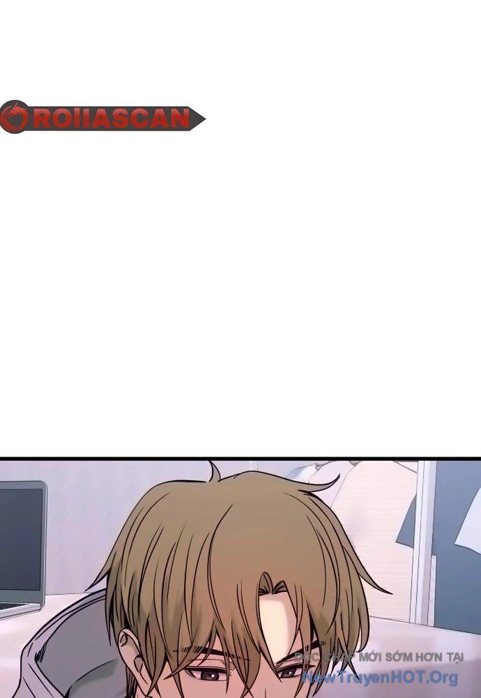 page_76