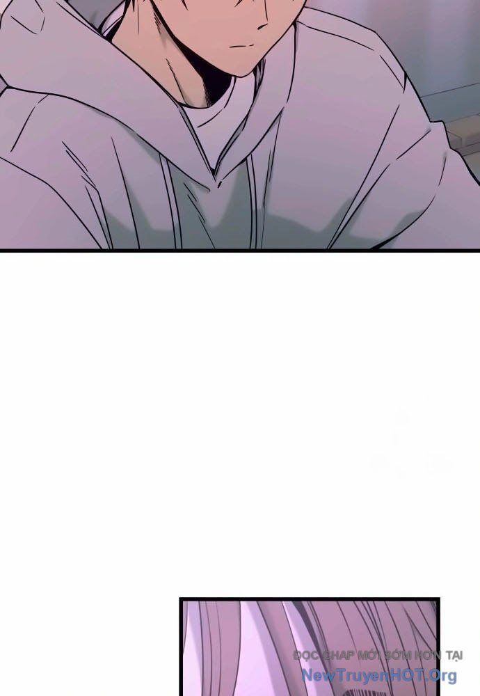 page_77