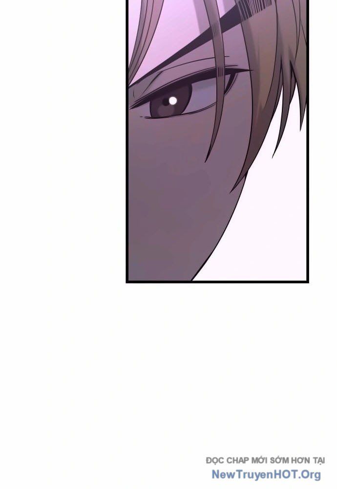 page_78