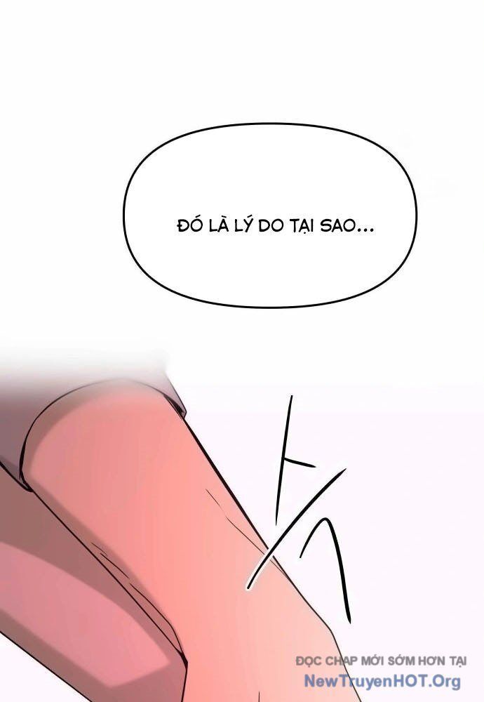 page_79